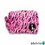 Neceser Lily Minueto Nylon